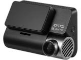 70mai Dash Cam 4K HDR A810 снимка №6 70mai Dash Cam 4K HDR A810 снимка №6