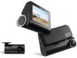 70mai Dash Cam 4K HDR Set A810-2 Rear Cam incl снимка №2
