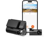 70mai Dash Cam 4K HDR Set A810-2 Rear Cam incl снимка №3
