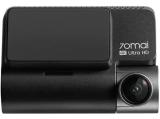 70mai Dash Cam 4K HDR Set A810-2 Rear Cam incl снимка №4