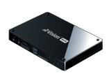 Описание и цена на рекордери Ubiquiti airVision-C