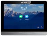 Описание и цена на конферентни системи Yealink CTP18-STD