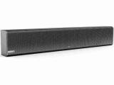 Описание и цена на конферентни системи Yealink MSpeaker II