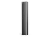 Yealink MSpeaker II снимка №3 Yealink MSpeaker II снимка №3