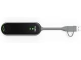 Описание и цена на конферентни системи Yealink WPP30 Wireless Presentation Pod