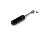 Yealink WPP30 Wireless Presentation Pod снимка №2