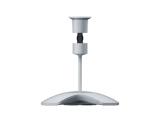 Yealink SmartVision 60 снимка №2