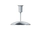 Yealink SmartVision 60 снимка №3