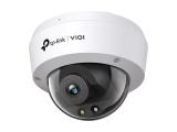 Описание и цена на камера за видеонаблюдение TP-Link VIGI C250 (4mm)
