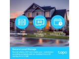 TP-Link Tapo TC40 V1 снимка №5