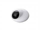 Описание и цена на камера за видеонаблюдение Ubiquiti UniFi Video Camera UVC G3 DOME