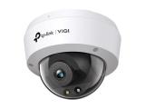Описание и цена на камера за видеонаблюдение TP-Link VIGI C240 V1 (4mm)