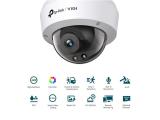 TP-Link VIGI C240 V1 (4mm) снимка №2