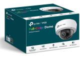 TP-Link VIGI C240 V1 (4mm) снимка №6