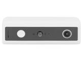 Digitus Smart Full HD Doorbell Camera With PIR Motion Sensor DN-18650 снимка №2