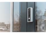Digitus Smart Full HD Doorbell Camera With PIR Motion Sensor DN-18650 снимка №5