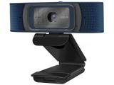 Описание и цена на уеб камера LogiLink UA0379 LL1Pro