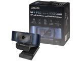 LogiLink UA0379 LL1Pro снимка №3