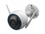 Описание и цена на камера за видеонаблюдение Ezviz  H3c CS-H3C