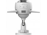 Ezviz H3c CS-H3C снимка №4 Ezviz H3c CS-H3C снимка №4