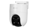 Ezviz CS-H8C 3MP снимка №2 Ezviz CS-H8C 3MP снимка №2