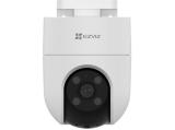 Ezviz CS-H8C 3MP снимка №3 Ezviz CS-H8C 3MP снимка №3