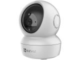 Описание и цена на камера за видеонаблюдение Ezviz H6c 2MP