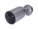 Описание и цена на камера за видеонаблюдение Ezviz CS-EB3 3MP