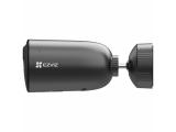 Ezviz CS-EB3 3MP снимка №3