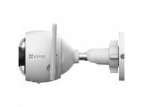 Ezviz H3c 3MP снимка №2