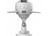 Ezviz H3c 3MP снимка №4