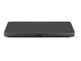 Logitech Rally Bar + Tap IP - GRAPHITE 991-000422 снимка №3 Logitech Rally Bar + Tap IP - GRAPHITE 991-000422 снимка №3