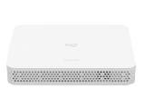 Описание и цена на конферентни системи Logitech RoomMate 950-000084