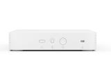 Logitech RoomMate 950-000084 снимка №2