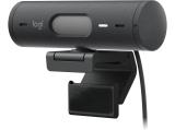 Logitech Brio 505 960-001459 снимка №2 Logitech Brio 505 960-001459 снимка №2