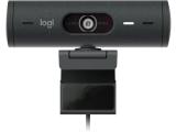 Logitech Brio 505 960-001459 снимка №3 Logitech Brio 505 960-001459 снимка №3