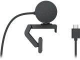 Logitech Brio 505 960-001459 снимка №5 Logitech Brio 505 960-001459 снимка №5