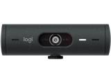 Logitech Brio 505 960-001459 снимка №6 Logitech Brio 505 960-001459 снимка №6