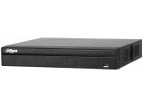 Описание и цена на рекордери Dahua NVR4116HS-4KS2
