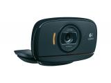 Описание и цена на уеб камера Logitech C525 (96-001064) retail