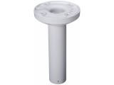 Описание и цена на аксесоари Dahua PFB300C