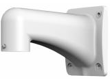 Описание и цена на аксесоари Dahua PFB303W