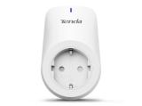 Tenda Beli SP6 снимка №2