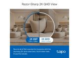 TP-Link Tapo C220 снимка №3
