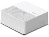 Описание и цена на сензори, датчици, аларми TP-Link Tapo H200