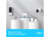 TP-Link Tapo H200 снимка №3