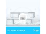 TP-Link Tapo H200 снимка №4