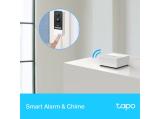 TP-Link Tapo H200 снимка №5