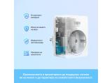 TP-Link Tapo P110 снимка №4