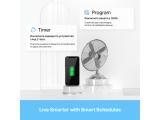 TP-Link Tapo P110 снимка №6